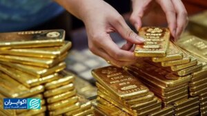 طلا زیر ذره‌بین؛ آیا قیمت‌ها جلوتر از واقعیت حرکت کرده‌اند؟