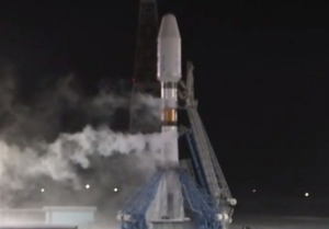 عارف: فناوری فضایی جلوه ای از پیشرفت ایران است