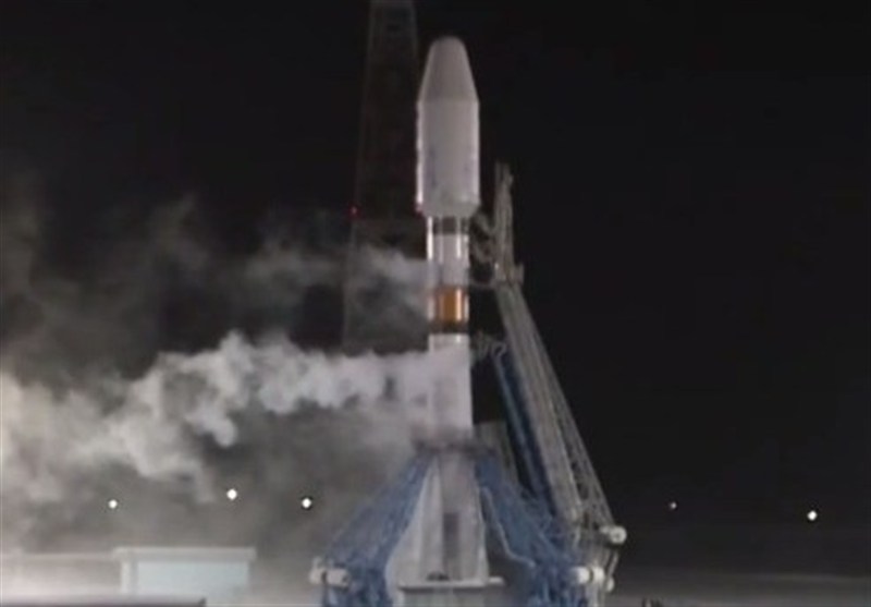 عارف: فناوری فضایی جلوه ای از پیشرفت ایران است