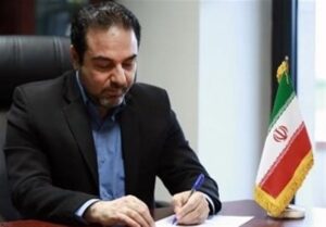 عبور موارد آنفولانزا از آستانه هشدار/ درخواست از وزارت بهداشت برای افزایش مراقبت از سالمندان