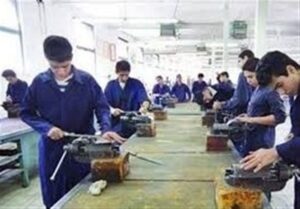 عدم تطابق مهارت، چالش پنهان بازار کار ایران