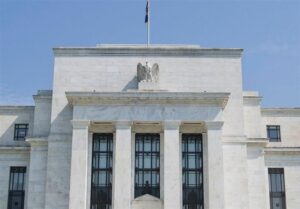 عدم قطعیت بزرگ در سیاست پولی ایالات متحده پس از کاهش نرخ بهره