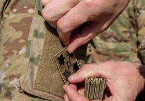 عراق تحرکات مشکوک نظامی آمریکا در پایگاه «حریر» اربیل