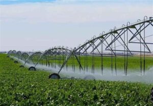 عملیات اجرایی 48 طرح سرمایه گذاری در لرستان صادر شد