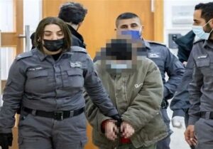 عملیات شکار/ روایت رسانه های صهیونیستی از فرمول های ایران برای جذب جاسوس در اسرائیل