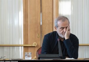 عملیات مجدد رادیکال های اصلاحات برای ربودن دولت پزشکی