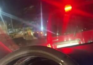 عملیات نظارتی در شمال الخلیل؛ زخمی شدن یک سرباز زن ارتش اشغالگر