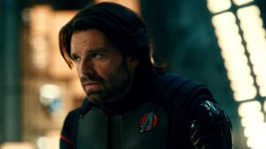 عناوین دنیای سینمایی مارول امسال در فهرست ۱۰ فیلم پرفروش قرار ندارند - گیمفا