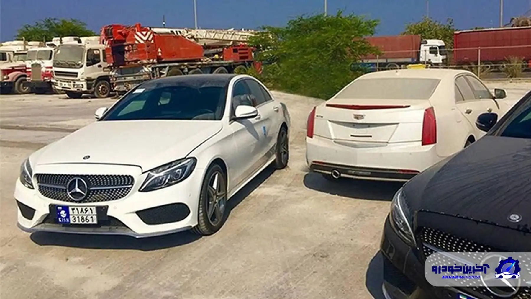 فرآیند تبدیل پلاک مناطق آزاد به ملی متوقف شد