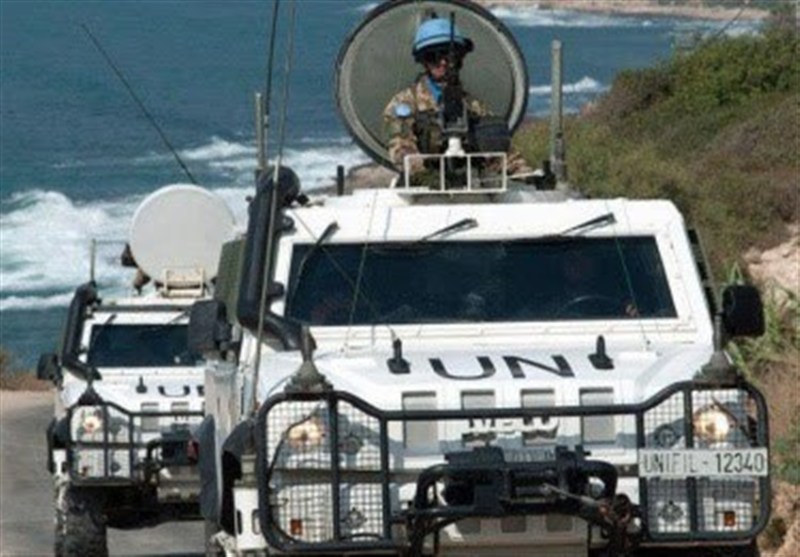 فرمانده یونیفل: خلع سلاح حزب الله در اختیار ما نیست
