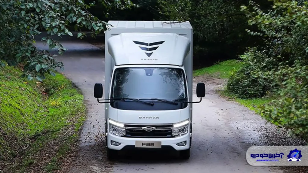 فروش نقدی محصولات فورس و امپاور - دی 1404