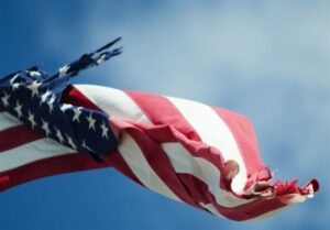 فروپاشی سراب مهاجرت به آمریکا