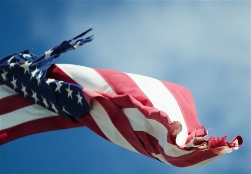 فروپاشی سراب مهاجرت به آمریکا