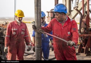 فشار مالیات نفت؛ تهدیدی برای امنیت انرژی