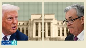 فشار مجدد ترامپ بر فدرال رزرو