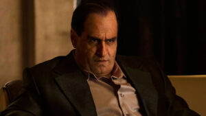 کالین فارل در قامت پنگوئن نسخهای متفاوت از villain فراموششده batman