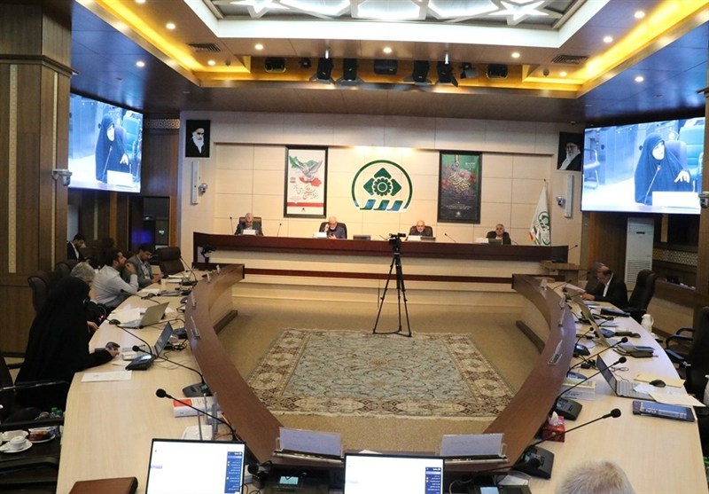 فضای فتنه را با انتقاد سازنده جایگزین نکنید/ استعفا از ریاست شورا