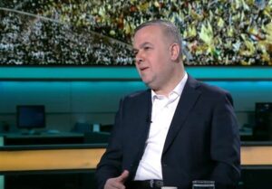 فضل الله: لبنان برای همه سناریوها آماده است