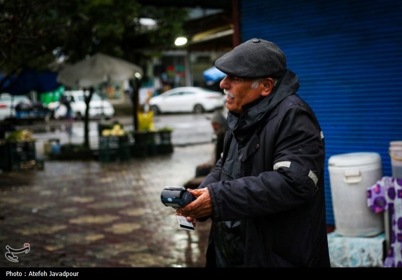 فعالیت مراکز آموزشی فارس فردا غیر حضوری می باشد