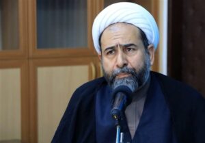 فعالیت های موسیقایی باید در چارچوب ارزش های ملی و مذهبی در خراسان جنوبی ساماندهی شود