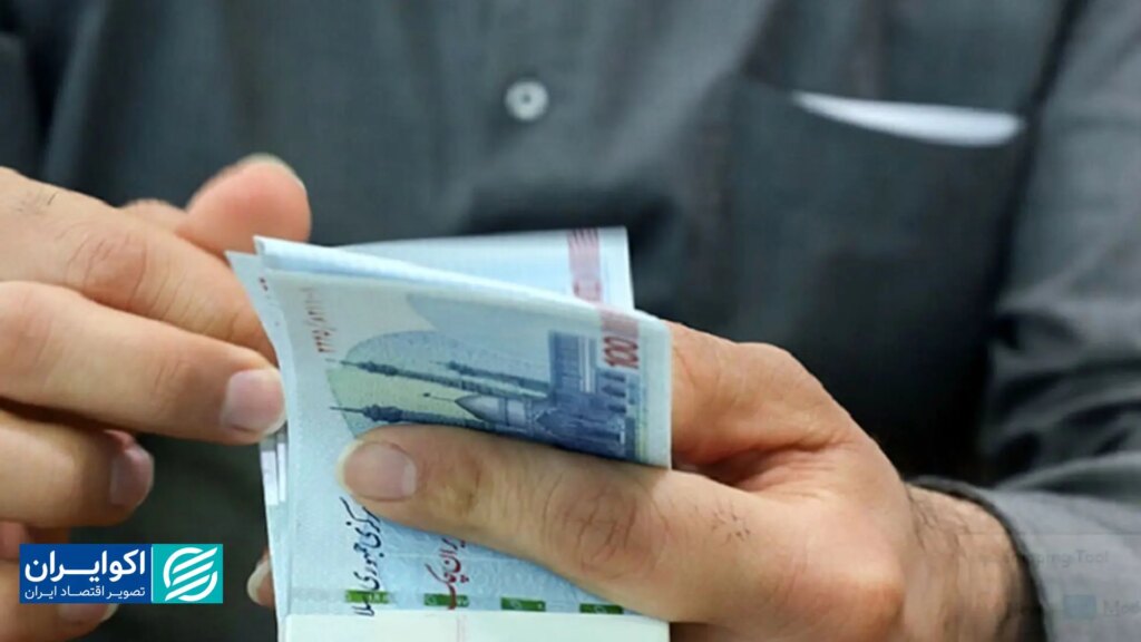 فقر به دهک 9 رسید!