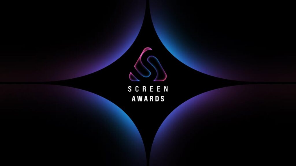 مراسم screen awards ۲۰۲۵