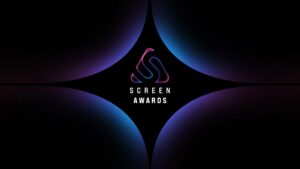 مراسم screen awards ۲۰۲۵