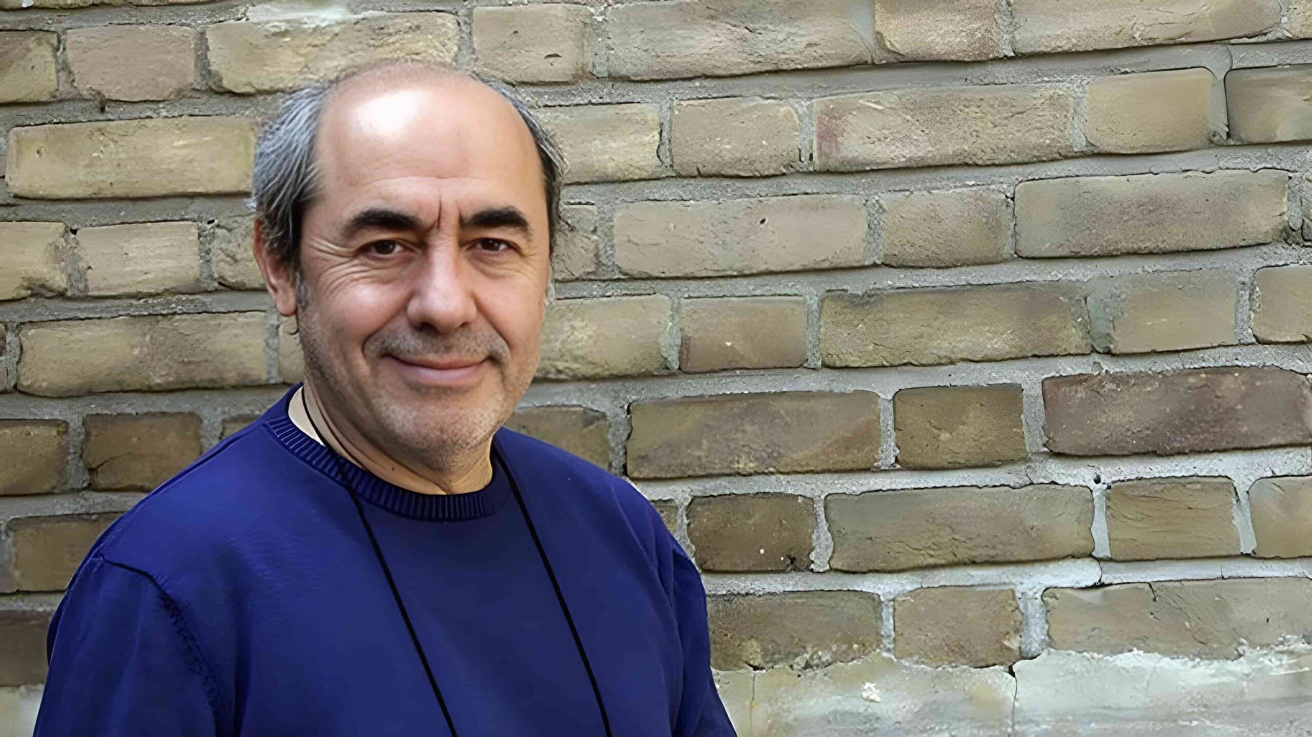 فیلم جدید کمال تبریزی در راه است