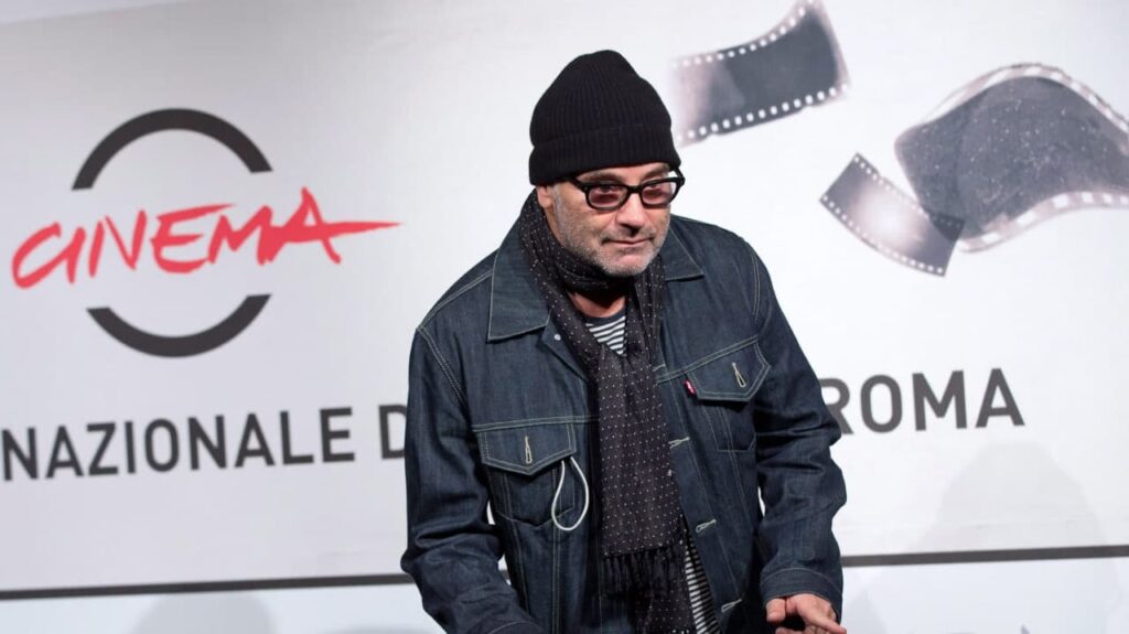 فیلمساز و کارگردان مطرح سینما درگذشت - گیمفا