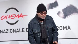 فیلمساز و کارگردان مطرح سینما درگذشت - گیمفا