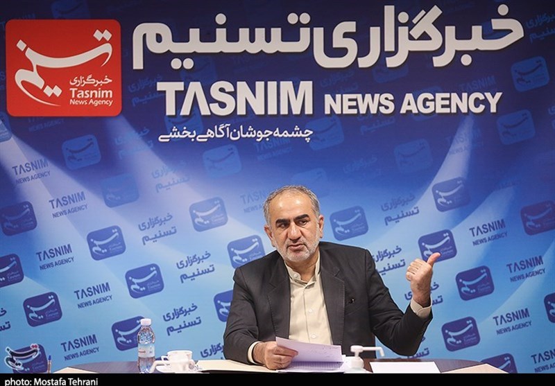 قانون مالیات قمار هزینه فعالیت های مخرب را افزایش می دهد