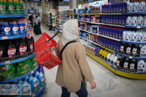 قبض مرحله پنجم به چه کسانی واریز می شود؟ / استعلام فوری با کد ملی