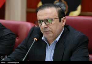 قزوین زمینه ساز توسعه اشتغال و مهارت آموزی است