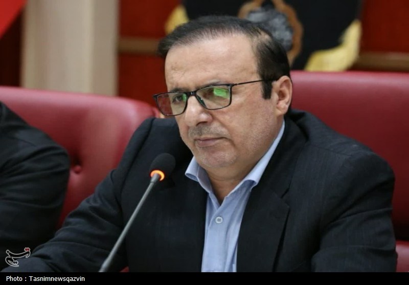 قزوین زمینه ساز توسعه اشتغال و مهارت آموزی است