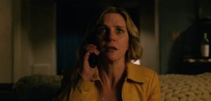 قسمت هفتم سریال Pluribus پایین‌ترین امتیاز فصل را در IMDB ثبت کرد - گیمفا