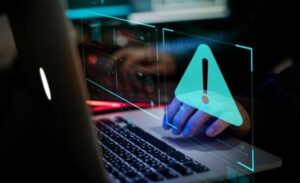 قطع سراسری خدمات اینترنت و تلفن همراه در سرزمین های اشغالی