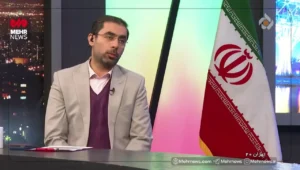 قیمت آجیل شب یلدا چقدر است؟ + فیلم