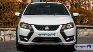 کوییک در بازار چند قیمت خورد؟ - 1 مرداد 1404