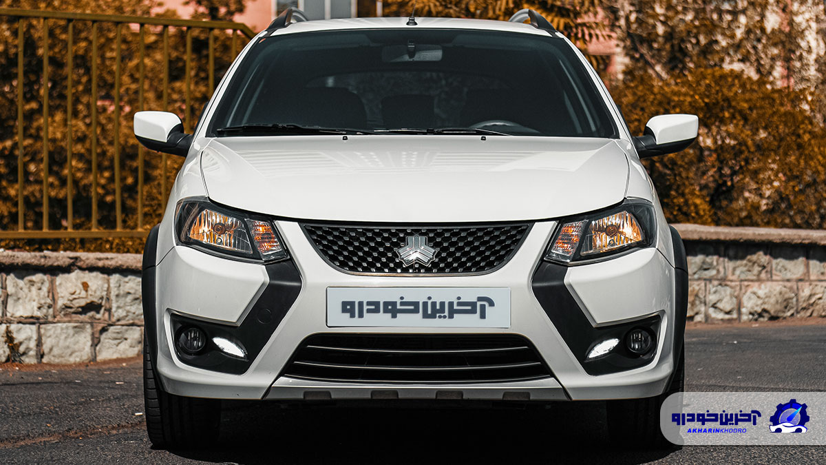 کوییک در بازار چند قیمت خورد؟ - 1 مرداد 1404