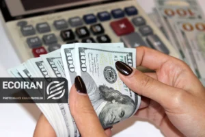 قیمت دلار امروز سه شنبه 2دی/ افزایش قیمت + جدول