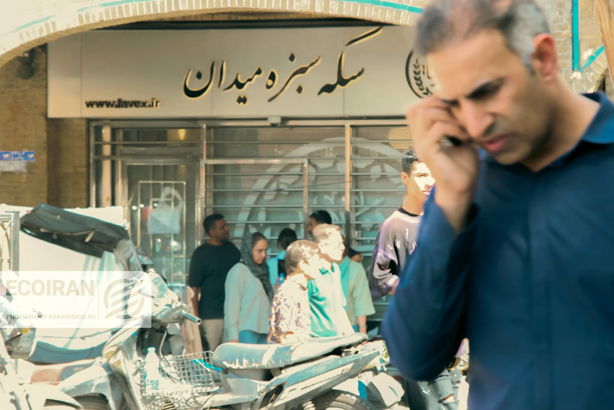 قیمت دلار امروز سه شنبه 9دی/ دلار افزایشی شد + جدول