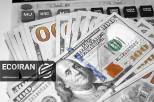 قیمت دلار بازار آزاد امروز پنجشنبه ۲۷ آذر ۱۴۰۴ + جزئیات