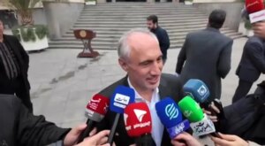 قیمت دلار چه ربطی به بودجه دارد؟