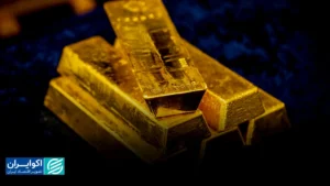 قیمت روز طلا و سکه/ طلا 17میلیونی می شود؟ + جدول
