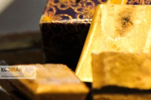 قیمت طلا امروز شنبه 22 آذر/ جهش شدید قیمت + جدول و جزئیات