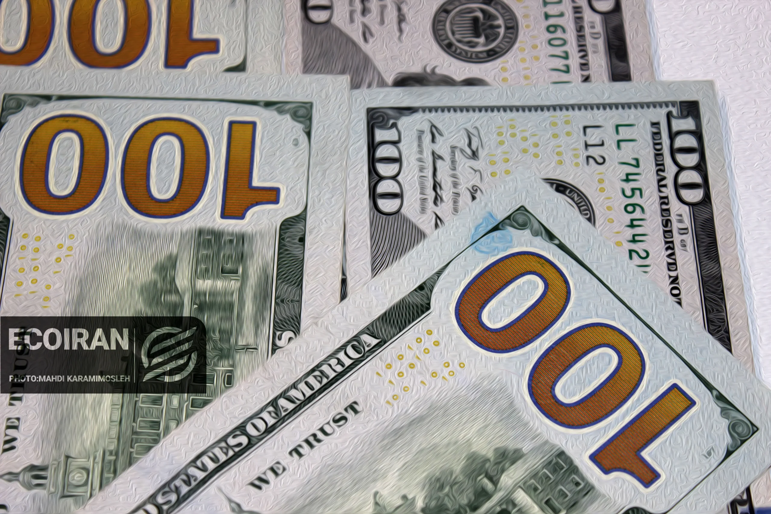 قیمت طلا و دلار امروز پنجشنبه 27 آذر/ افزایش قیمت ها + جدول و جزئیات