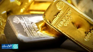 قیمت طلا و سکه امروز شنبه ۲۲ آذر/ افزایش تمام قیمتها + جدول و جزئیات