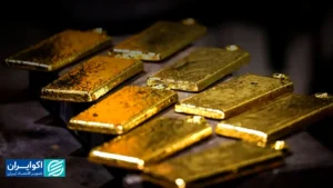 قیمت طلا، دلار و سکه امروز یکشنبه 16 آذر/ افزایش تمام قیمت ها + جدول