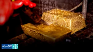 قیمت طلای 18عیار امروز دوشنبه 24 آذر/ افزایش شدید قیمت + جدول و جزئیات