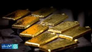 قیمت طلای 18عیار امروز سه شنبه 18 آذر/ کاهش قیمت + جدول